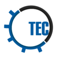 Ontec Manutenção Industrial