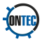 logo-ontec logo-ontec